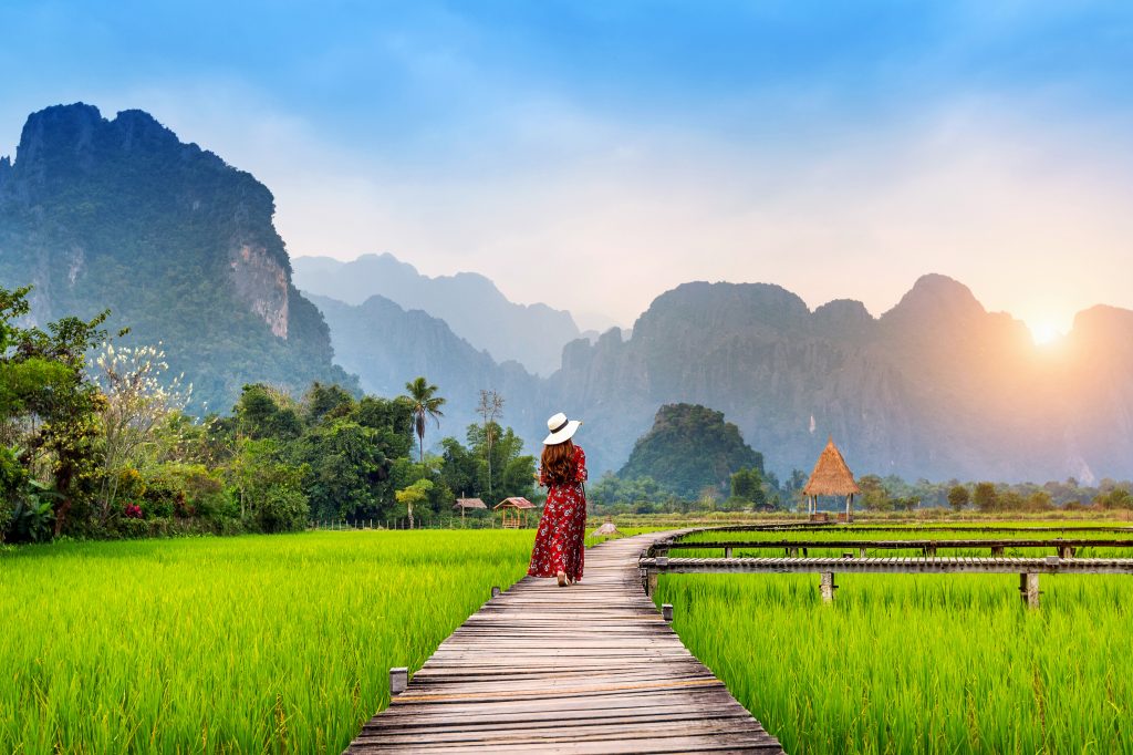 eco-tourism-activities-thailand-1024x682