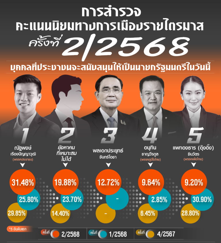 f899139df5e10396431415e770c6dd