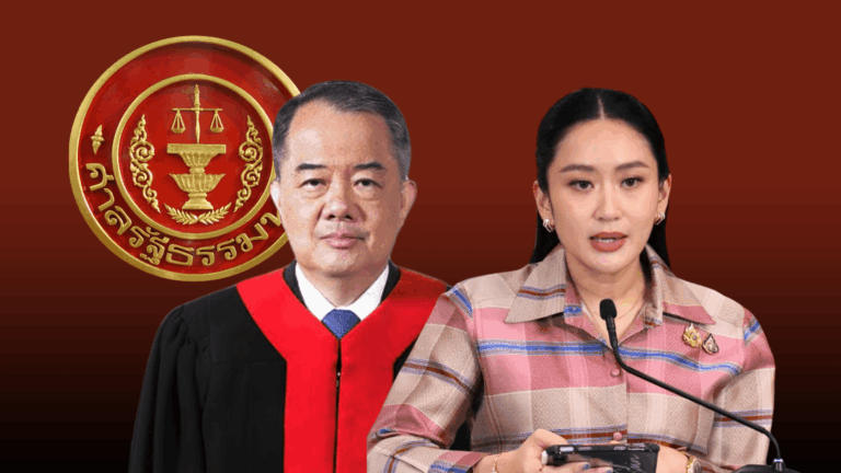 feature_pho_24_0_8588f31417