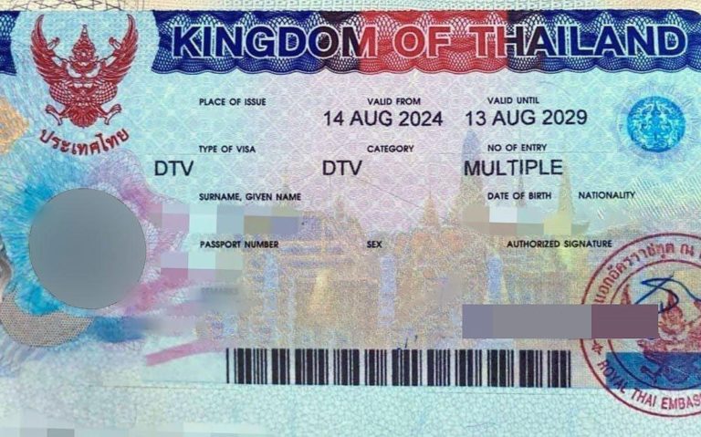 image.jpeg.1309228307095d199d9e53cecabb5b00