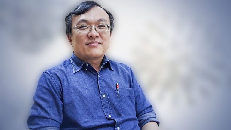 image.jpeg.7520555fa053b05b4178e4eb618fae16