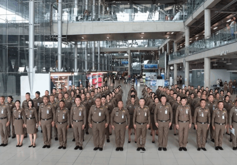 image.png.c1bf311b0d745972b718ab6af171cfeb