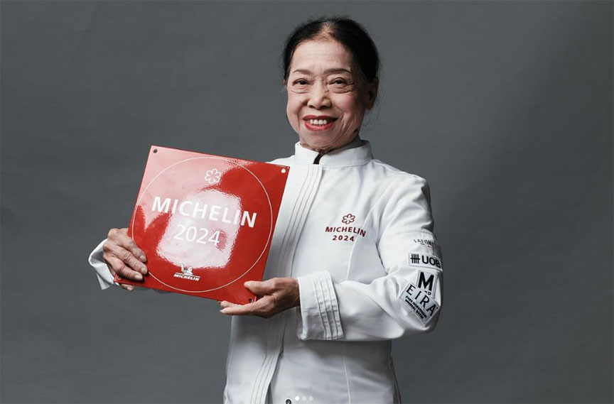 jay-fai-michelin