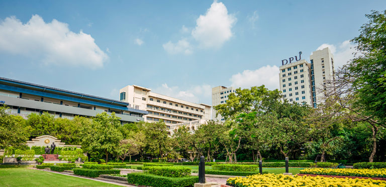 0cc04207-e2ce-4792-8126-ccf1555891f5