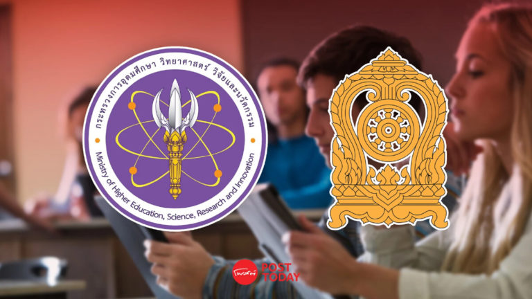 70KMIKBsGVqkUsmvUDKi