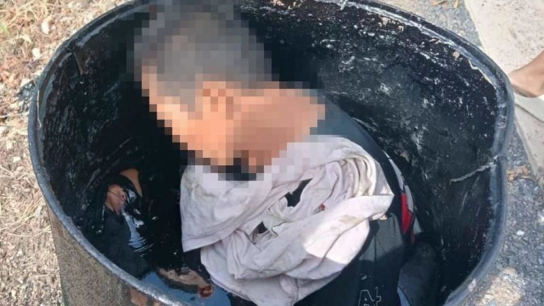 Cover-Picture-2025-06-24T093916.292