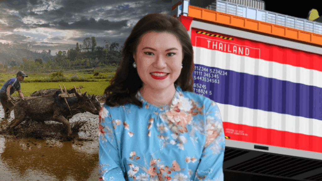 Cover_Photo_Thai_PBS_World_1_fb933cd5f8