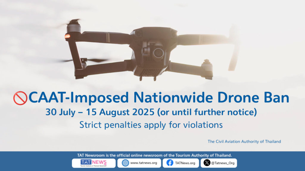 Flying-a-Drone-in-Thailand-30July2025-1-2048x1152