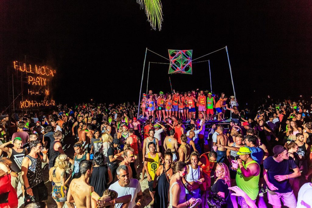 Full-Moon-Party.jpg