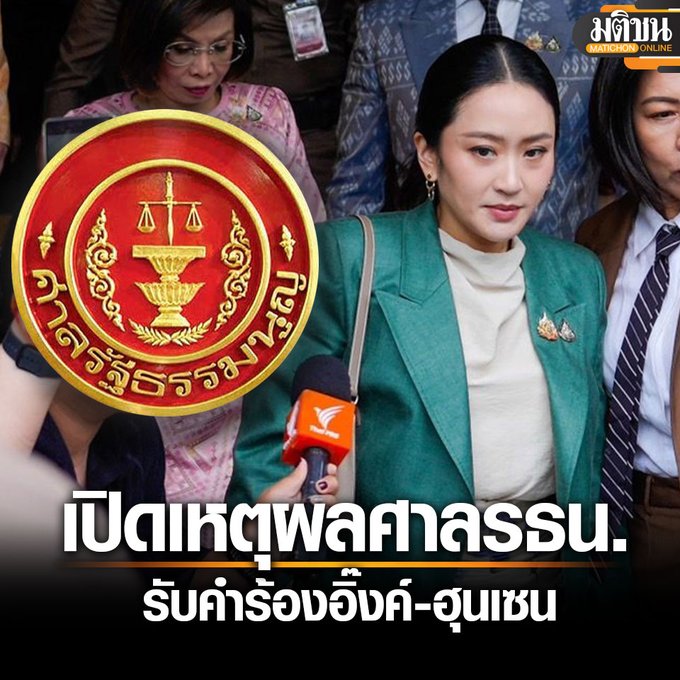 GuwMTYyWoAACAKO