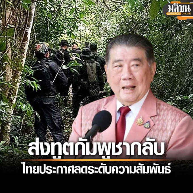 GwisuKUaIAABAG7
