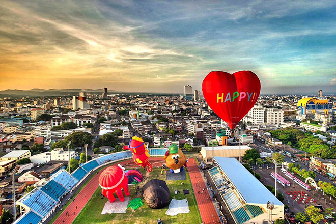 International-Balloon-Festival-2018-at-Hat-Yai