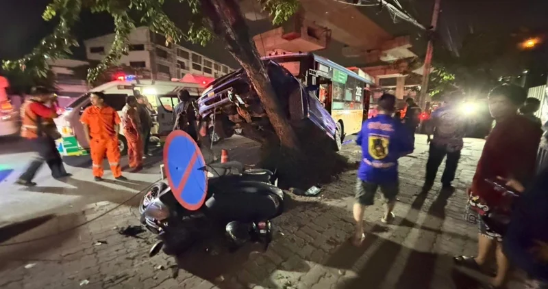 KVunBvWg8dX8JPuKeeCg6wX8d8cCerdcAbPHQf5R3VzCWwnQ2EU3Vr-e1752283838802