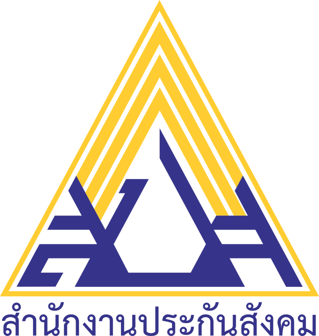 Logo_of_the_Social_Security_Office.svg