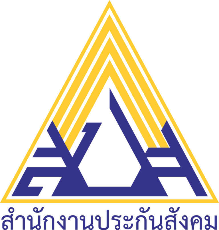 Logo_of_the_Social_Security_Office.svg