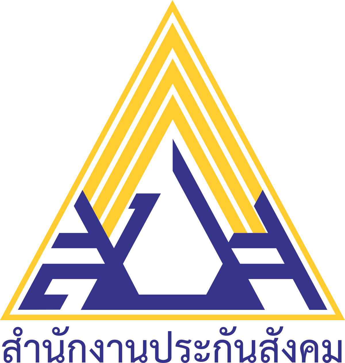 Logo_of_the_Social_Security_Office.svg