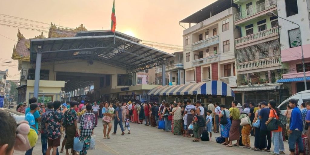 Myawaddy-Civilians-April-1024-Feat-e1712757281792-1140x570