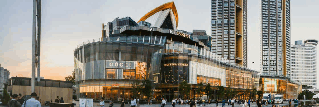 Screenshot 2025-07-25 at 11-02-13 icon-siam.jpg (Image JPEG 1120 × 375 pixels)