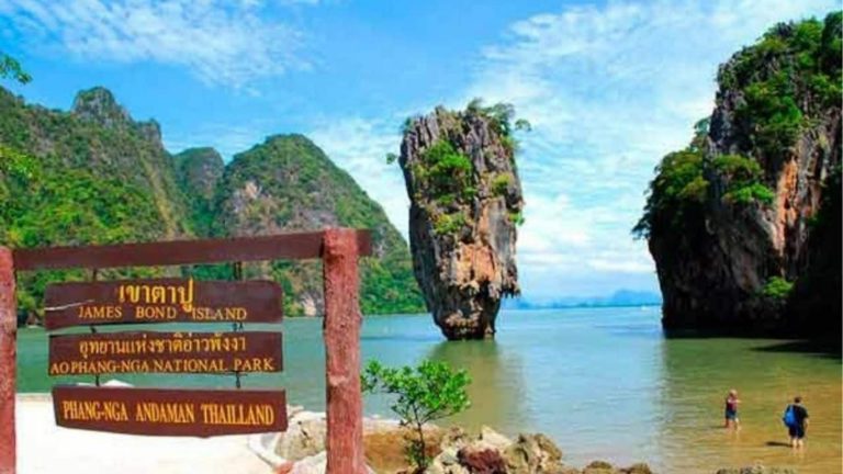 Thaiger-News-Featired-Image-2025-07-03T132146_969.jpg.46b1e08edb64af4eb4aa62f0be3f93d4