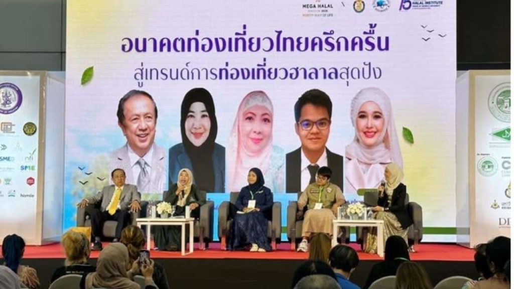 Thaiger-News-Featired-Image-2025-07-24T154603.958