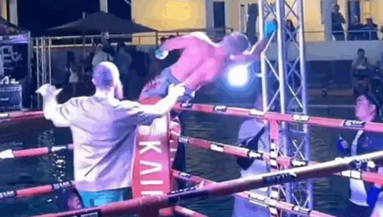 Thaiger-News-Featured-Image-2025-07-02T133853.png.3fba4dd256b1075b075cf2f57a544d9a