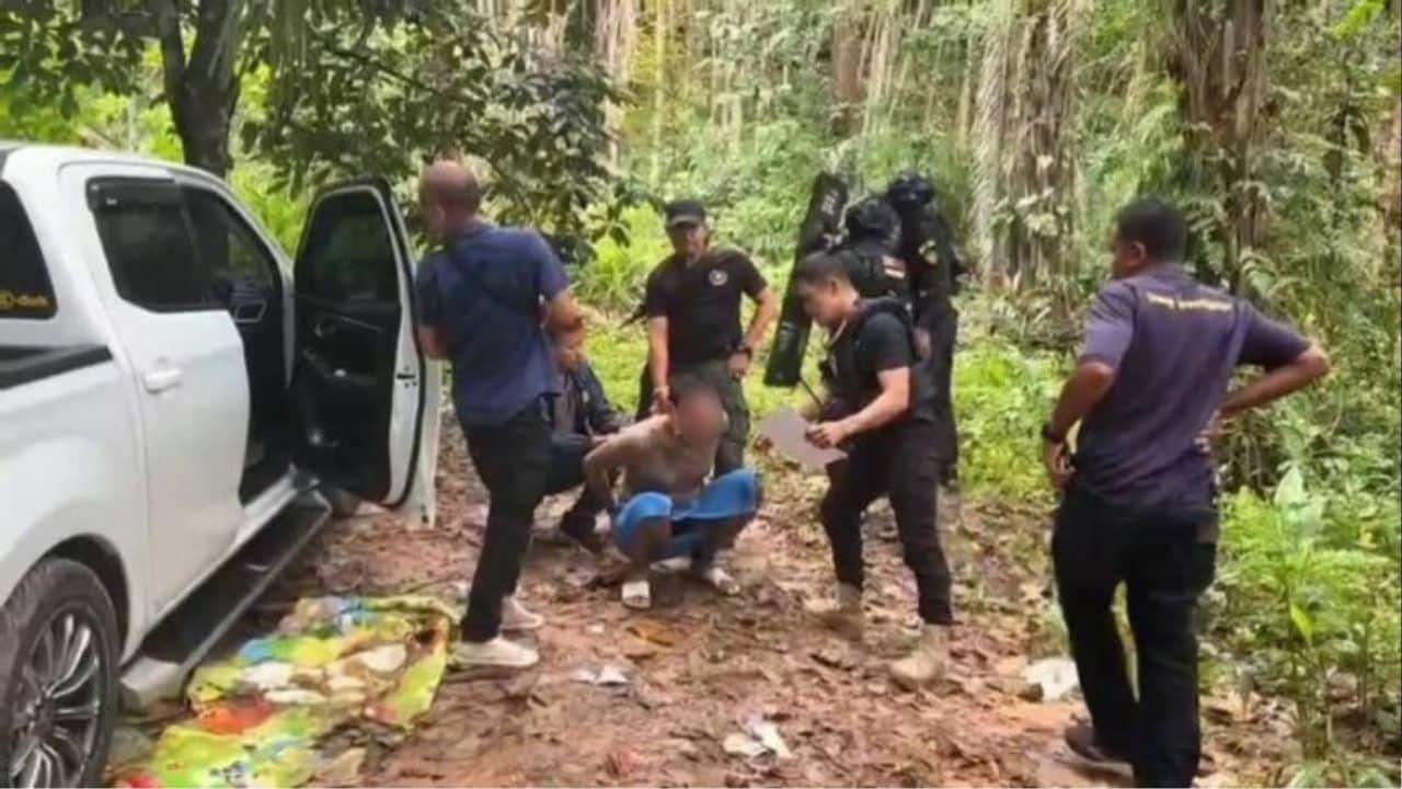 Thaiger-News-Featured-Image-2025-07-03T112552.419