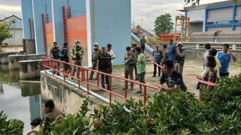 Thaiger-News-Featured-Image-56