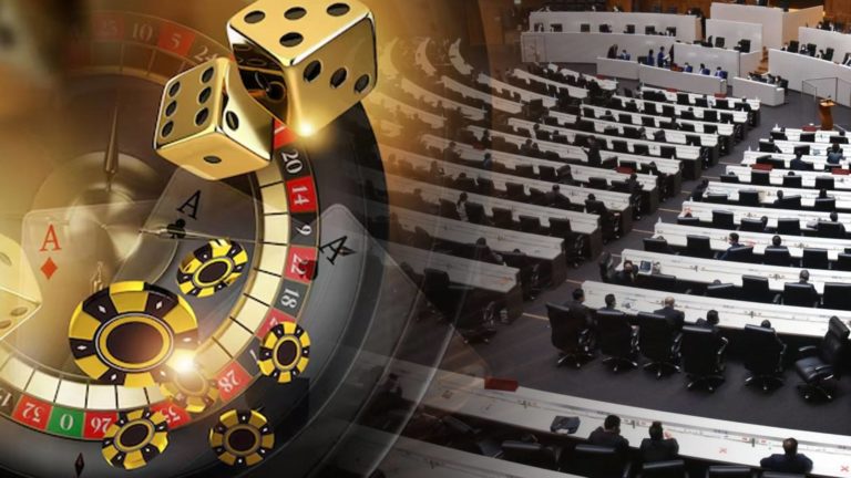 entertain_cfa5d98c47