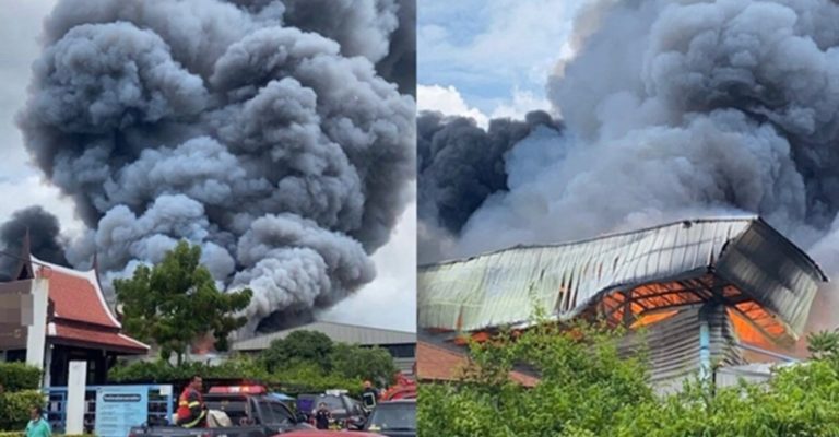 image.jpeg.b68ae32a7d7634b903606e3660489696