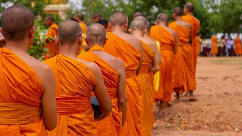 monk_accd506df1