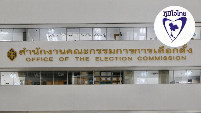 sjA_dsSM
