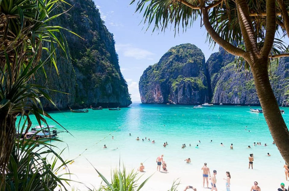 t-05-Maya-Bay-Loh-Samah-Bay-and-Lo-Ko-Bay-in-Krabi-closed-for-2-months-for-rehabilitation-and-visitor-safety-1