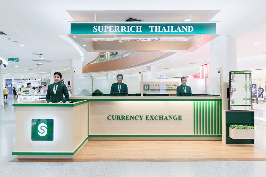 สาขา-1