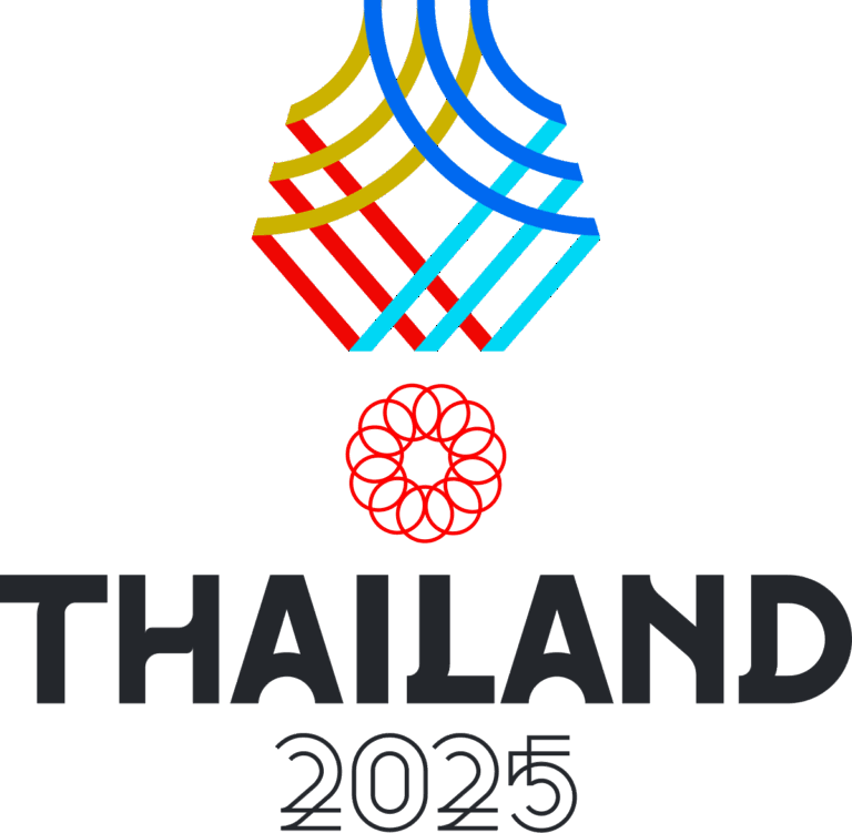 2025_SEA_Games.svg