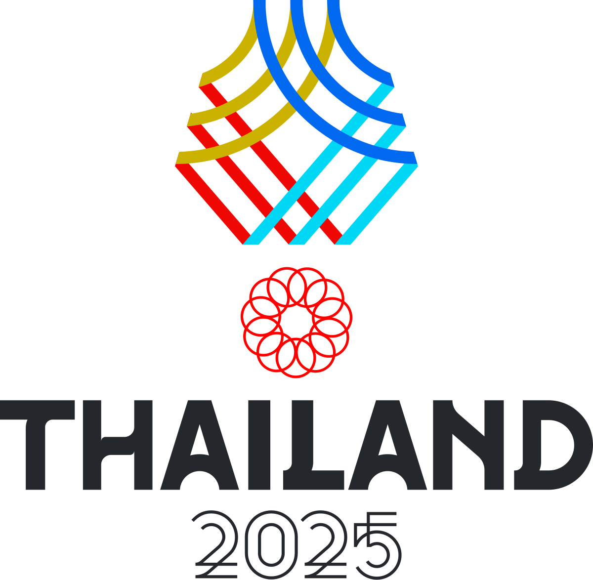 2025_SEA_Games.svg