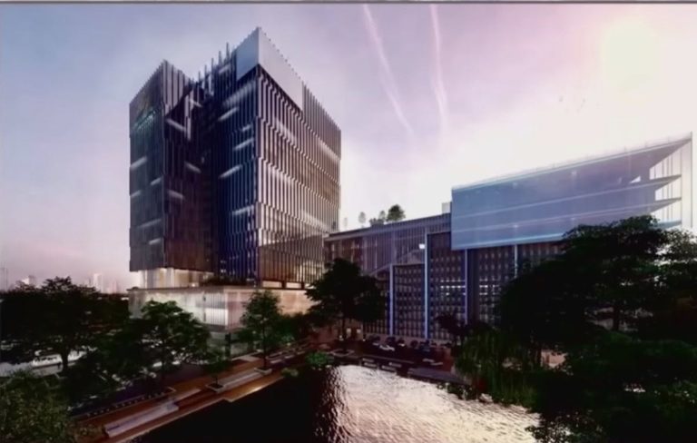 503004667_1120263770128186_745634305061190442_n