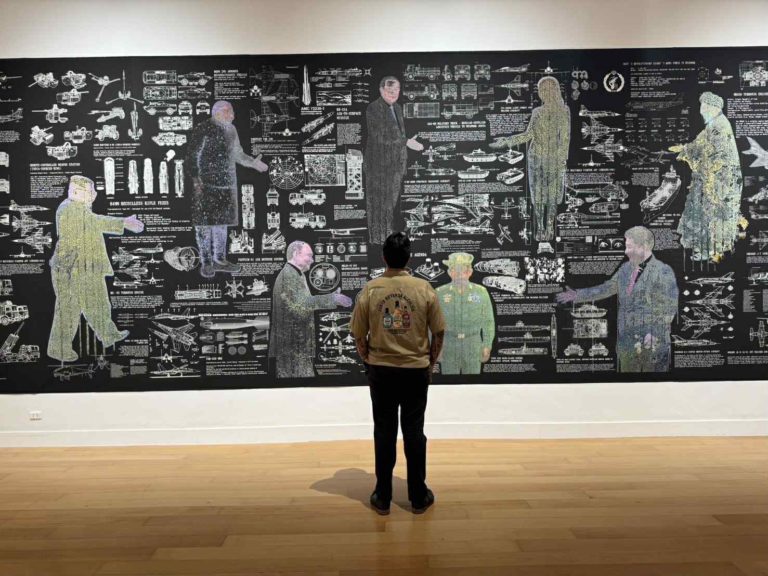 520697565_720197570877918_6106092369783502624_n