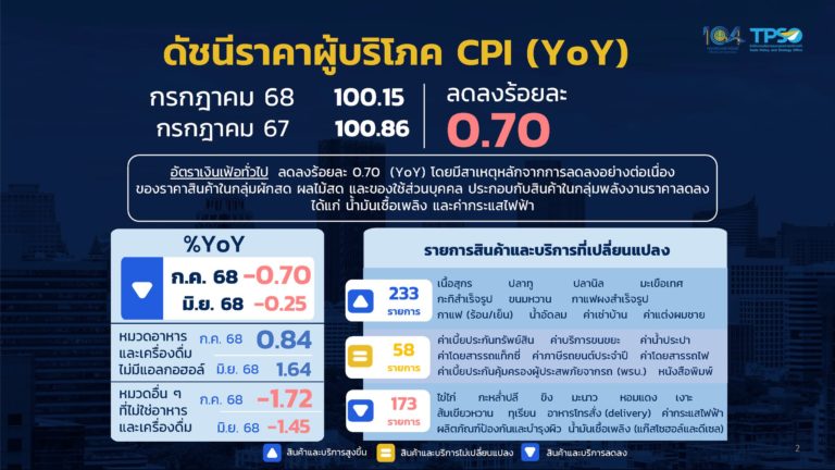 527694455_1174281351403523_4875571933293596884_n