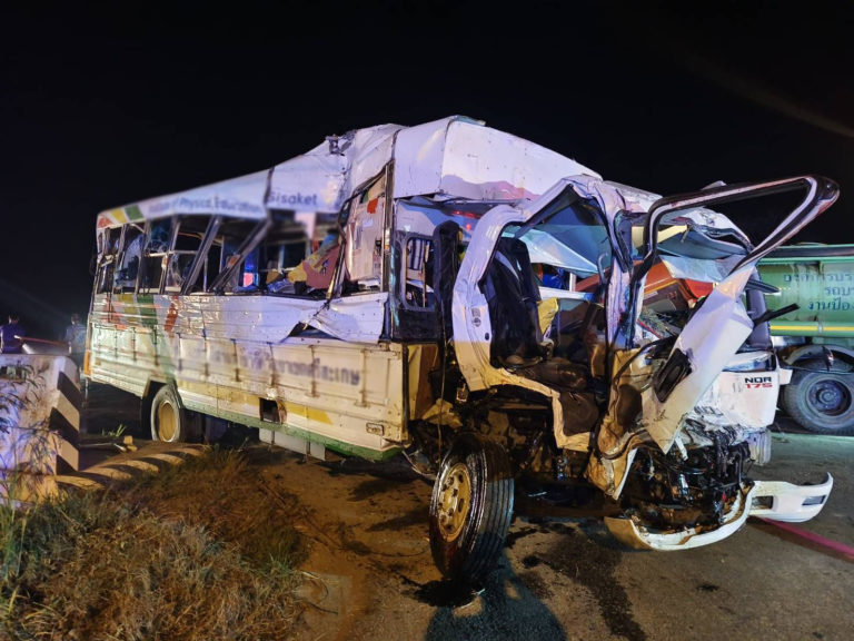 540487419_805513811826690_7768114434474539790_n