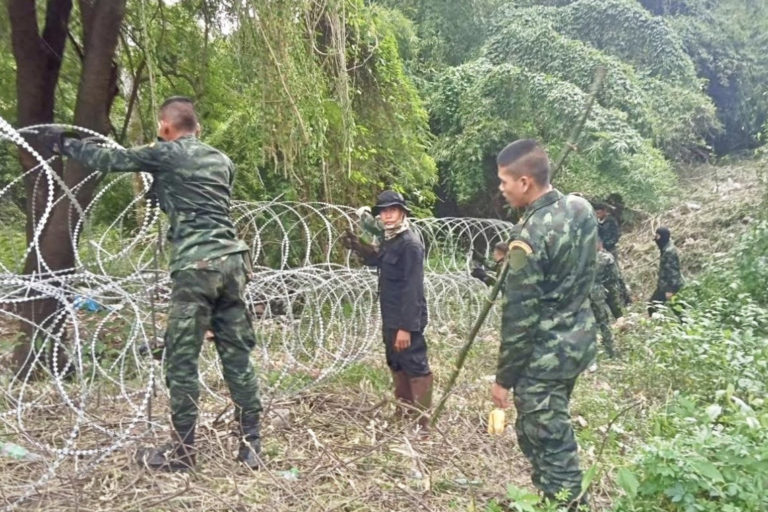 6e853657cdfc5c1bf3ba03e632cf5a30a7ce723c37fed4fda61d7a4138b6dfd0