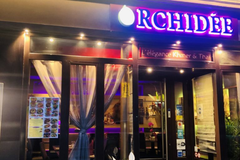 ORCHIDEE-und-KHMER-THAi-B51C1BDD-24A3-48F1-A659-4531152B776F