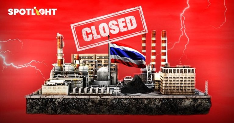 PJVlR0ljpN9mLUuAS20P2gmaJSQadNQOGZhCp7IYLaQ3TSyl9ELBBOKL6QPsoMbZG9