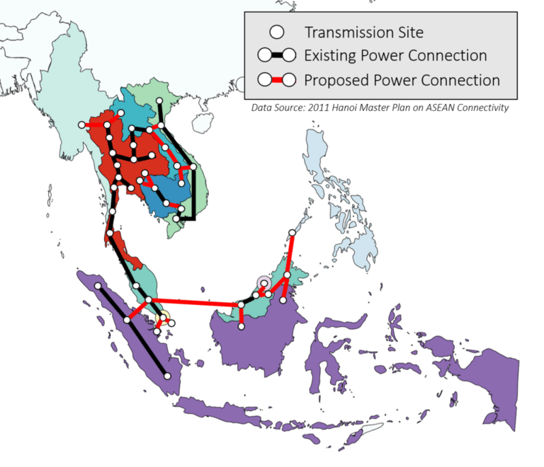 Proposed_ASEAN_Power_Grid_by_HAPUA_in_2011