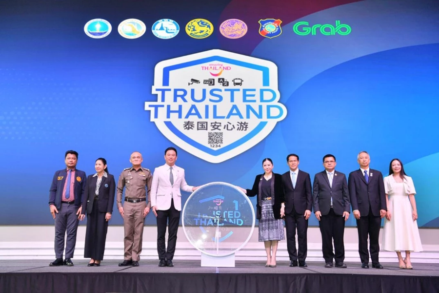 RTVLre9wh3VCrsJ9hzml.png.fbb4b50fb688737a6ba3ea038327f818