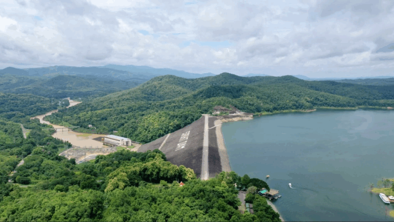 Screenshot 2025-08-07 at 11-21-37 dFQROr7oWzulq5Fa6rfg2FD2JqQfr