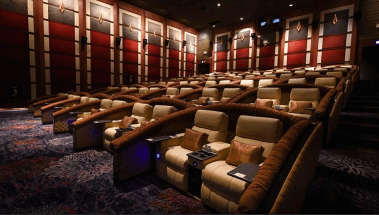 Screenshot 2025-08-09 at 10-07-20 Thaiger-News-Featired-Image-2025-08-07T173925.webp (Image WEBP 1280 × 720 pixels)