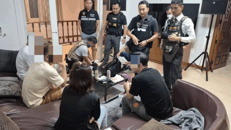 Screenshot 2025-08-11 at 09-38-54 Cover-Picture-2025-08-07T155750.webp (Image WEBP 1280 × 720 pixels)