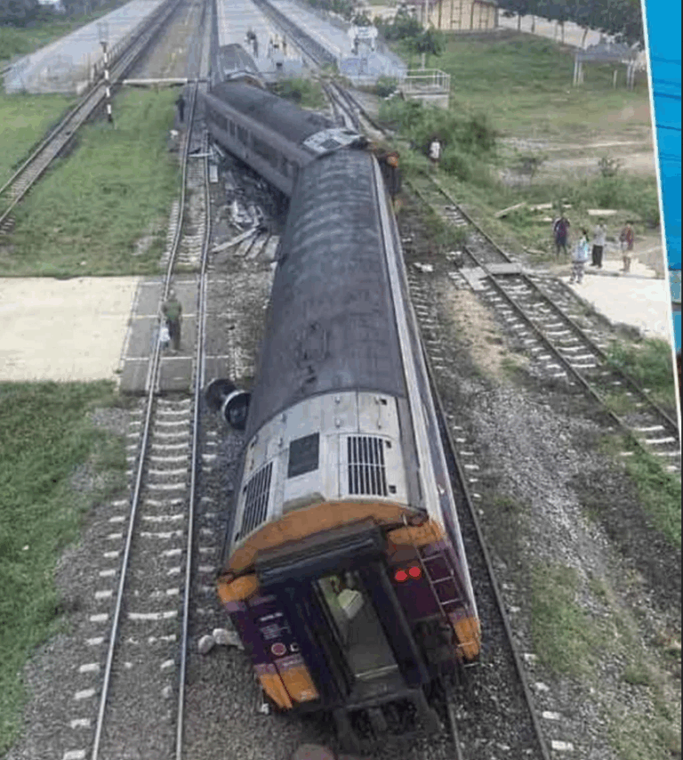 Screenshot 2025-08-15 at 11-04-47 Screenshot-2025-08-09-132722.webp (Image WEBP 1031 × 1200 pixels) - Redimensionnée (82_)