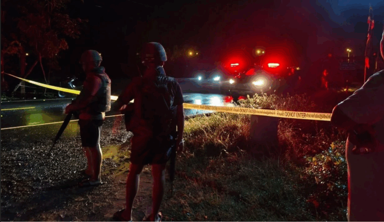 Screenshot 2025-08-16 at 09-41-36 Cover-Picture-2025-08-15T092016.webp (Image WEBP 1280 × 720 pixels)