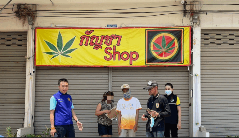 Screenshot 2025-08-18 at 10-02-14 05298253f1c3f851b590fd804b0fc173.jpeg (Image JPEG 1689 × 968 pixels)